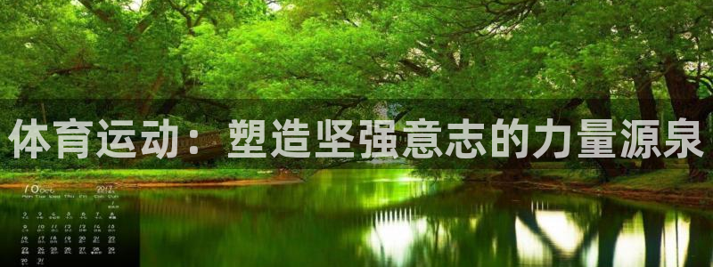 球速体育