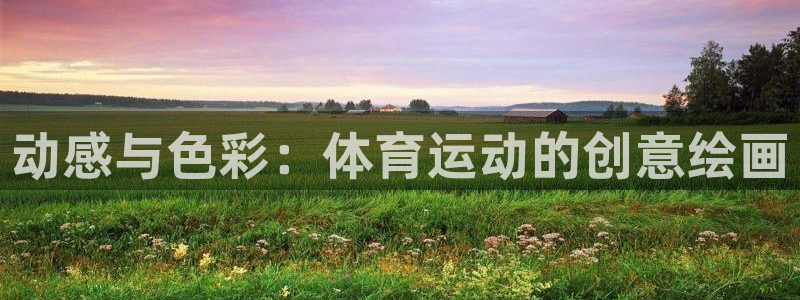 球速体育