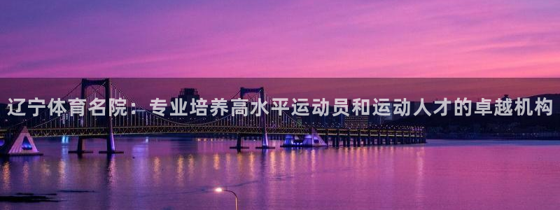 球速体育